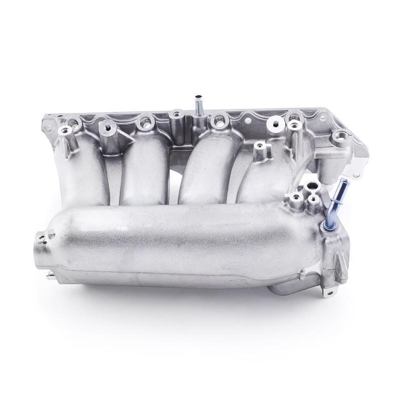 Honda RBC Intake Manifold 17100-RRB-A00 OHA-17100-RRB-A00