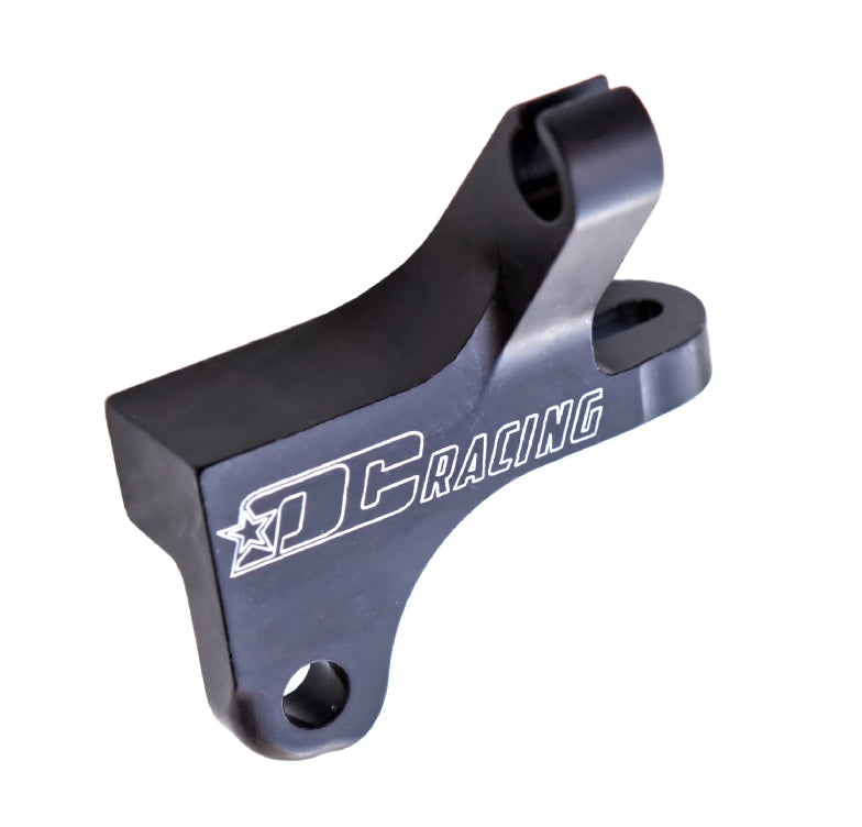 DRAG CARTEL KINSLER ITB THROTTLE BRACKET DCR-DC-THR-BRK