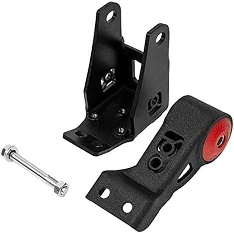 Innovative Mounts F/H Series Front Torque Engine Mount (92-01 Prelude/94-97 Accord/95-98 Odyssey)