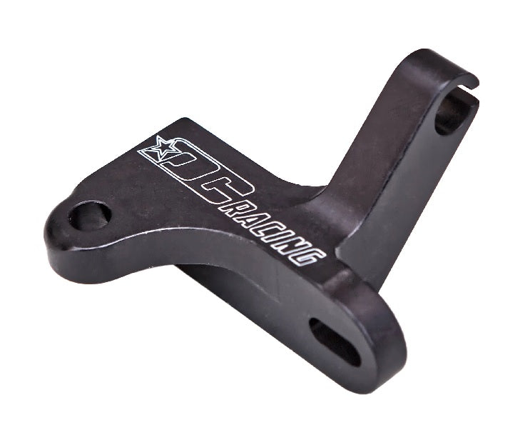 DRAG CARTEL KINSLER ITB THROTTLE BRACKET DCR-DC-THR-BRK