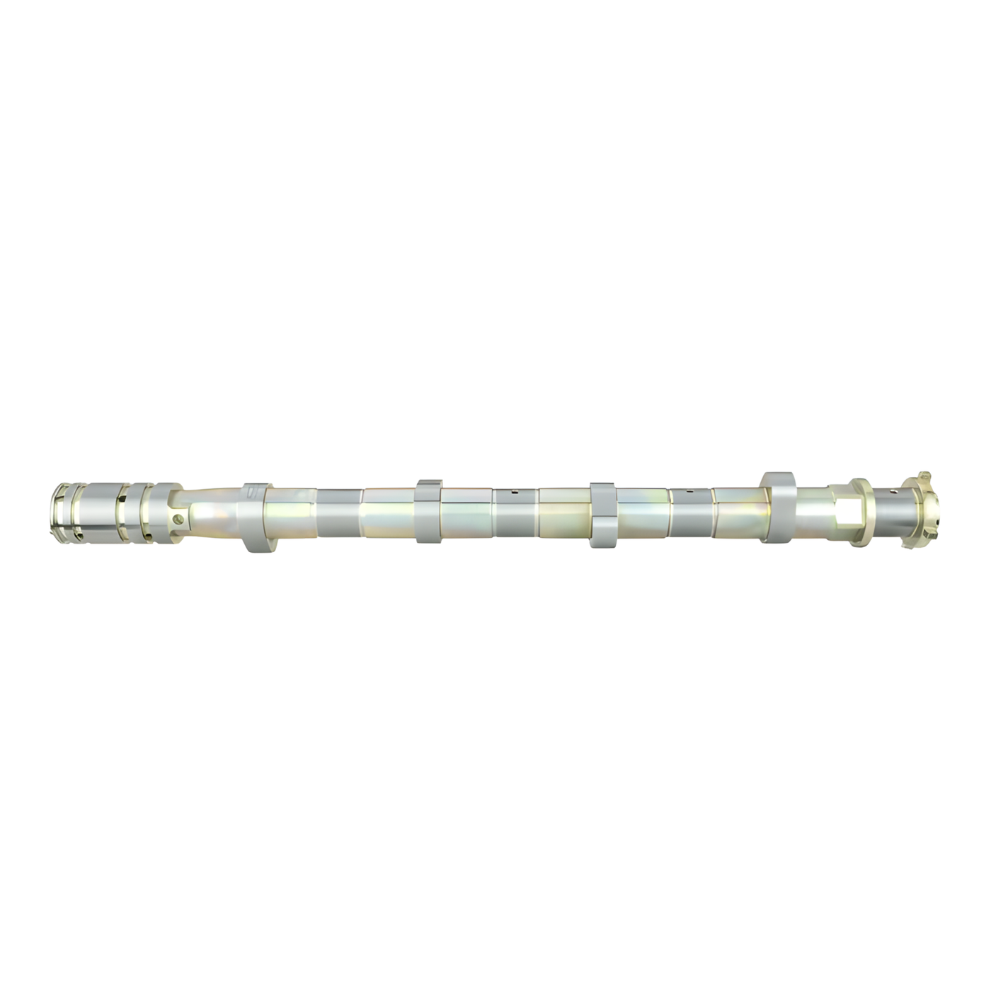 Skunk2 Ultra Stage 2 Camshaft Kit (16-21 Civic 1.5T)