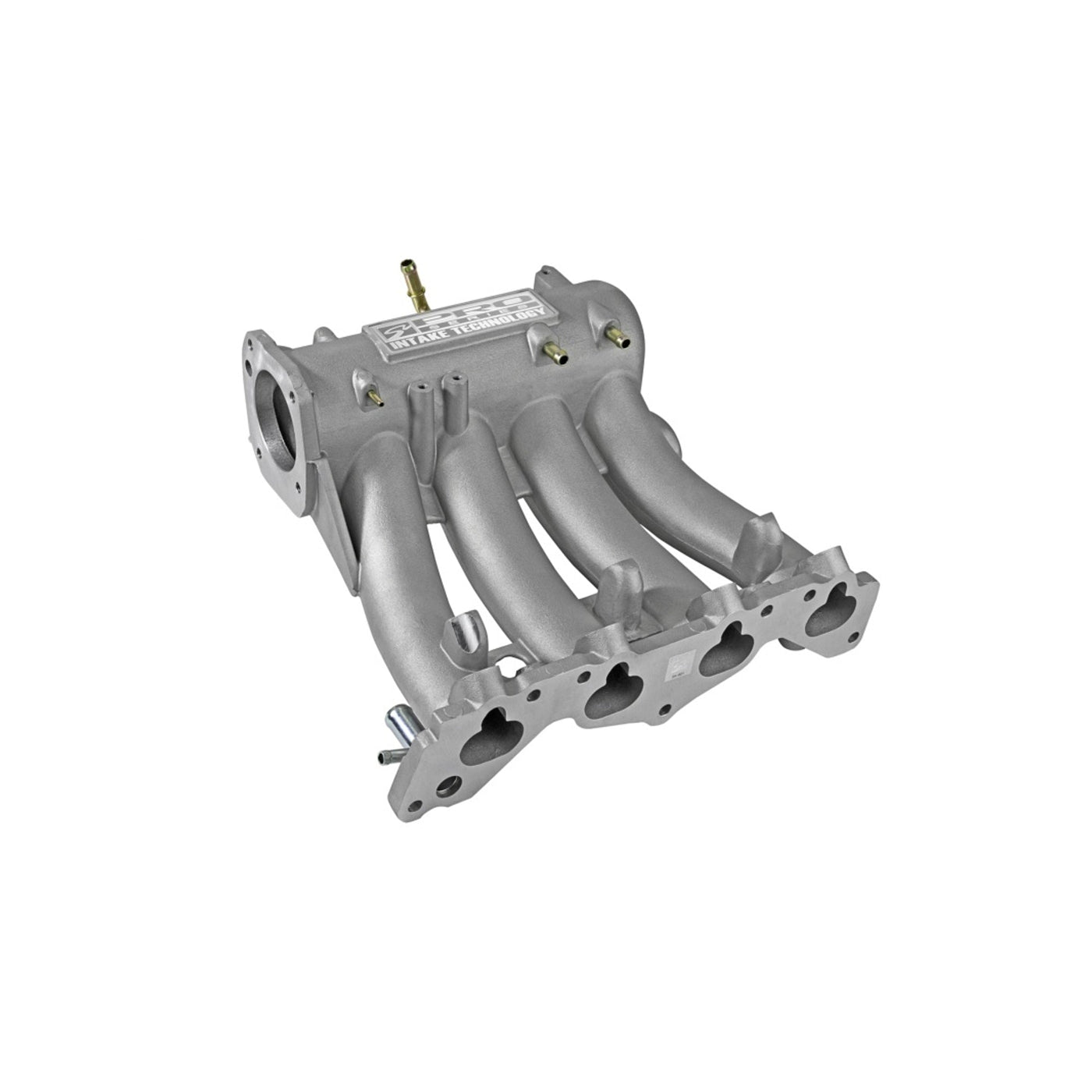 Skunk2 Pro Series 88-00 Honda D15/D16 SOHC Intake Manifold