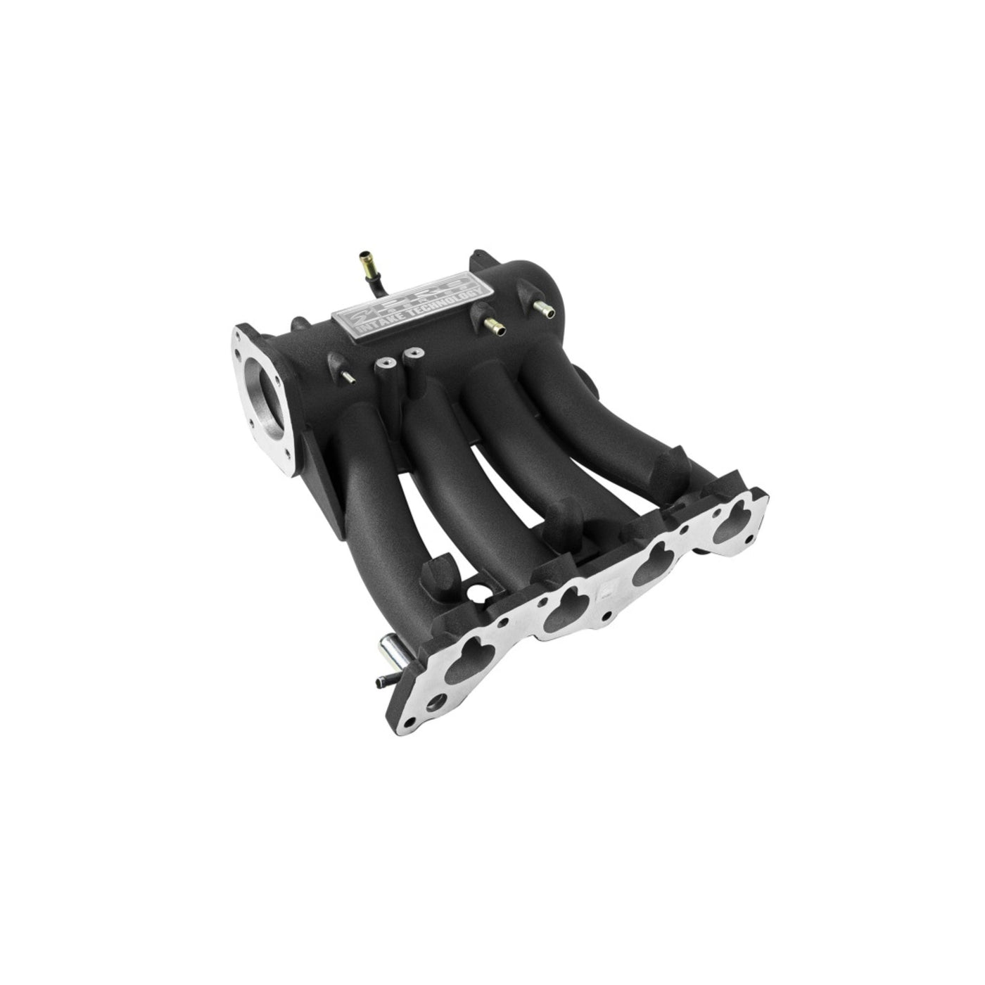 Skunk2 Pro Series 88-00 Honda D15/D16 SOHC Intake Manifold