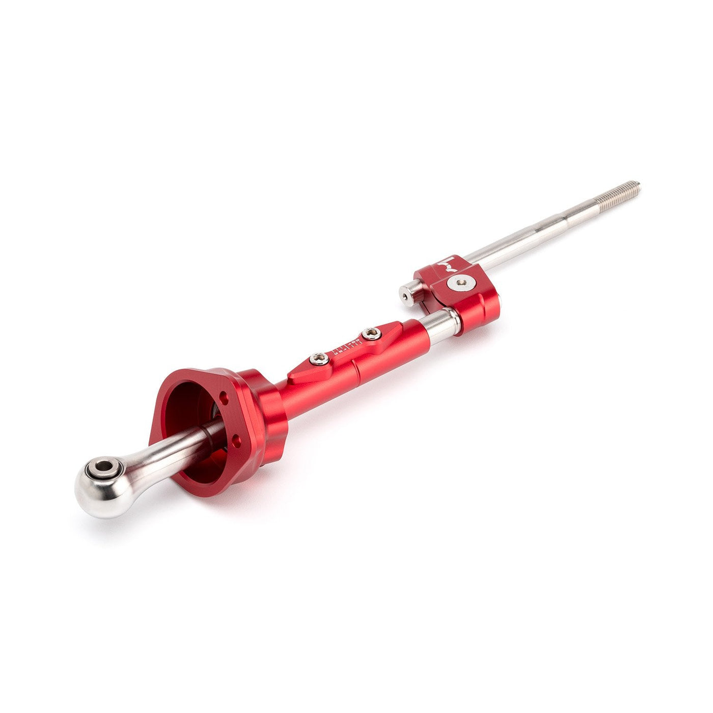 Hybrid Racing B/D Series Short Shifter