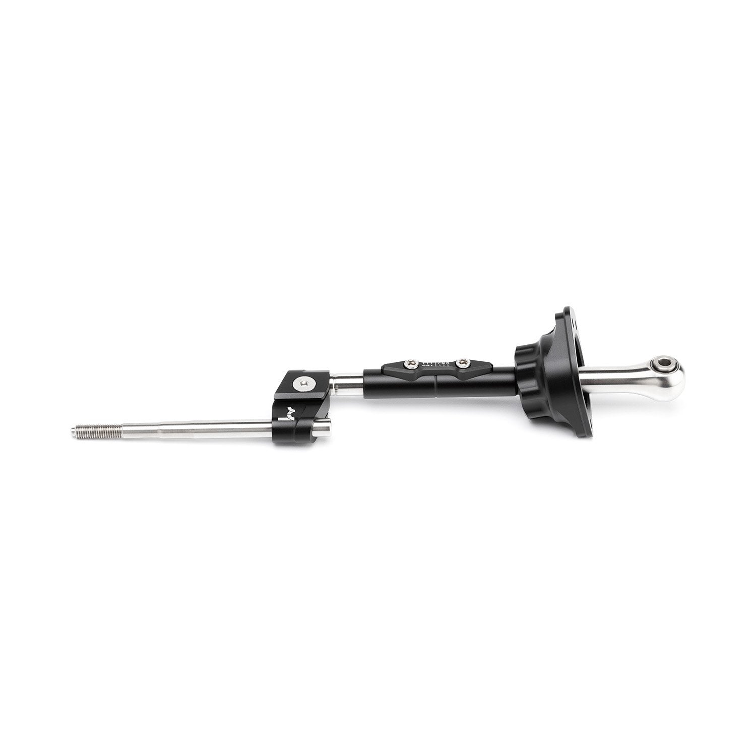 Hybrid Racing B/D Series Short Shifter