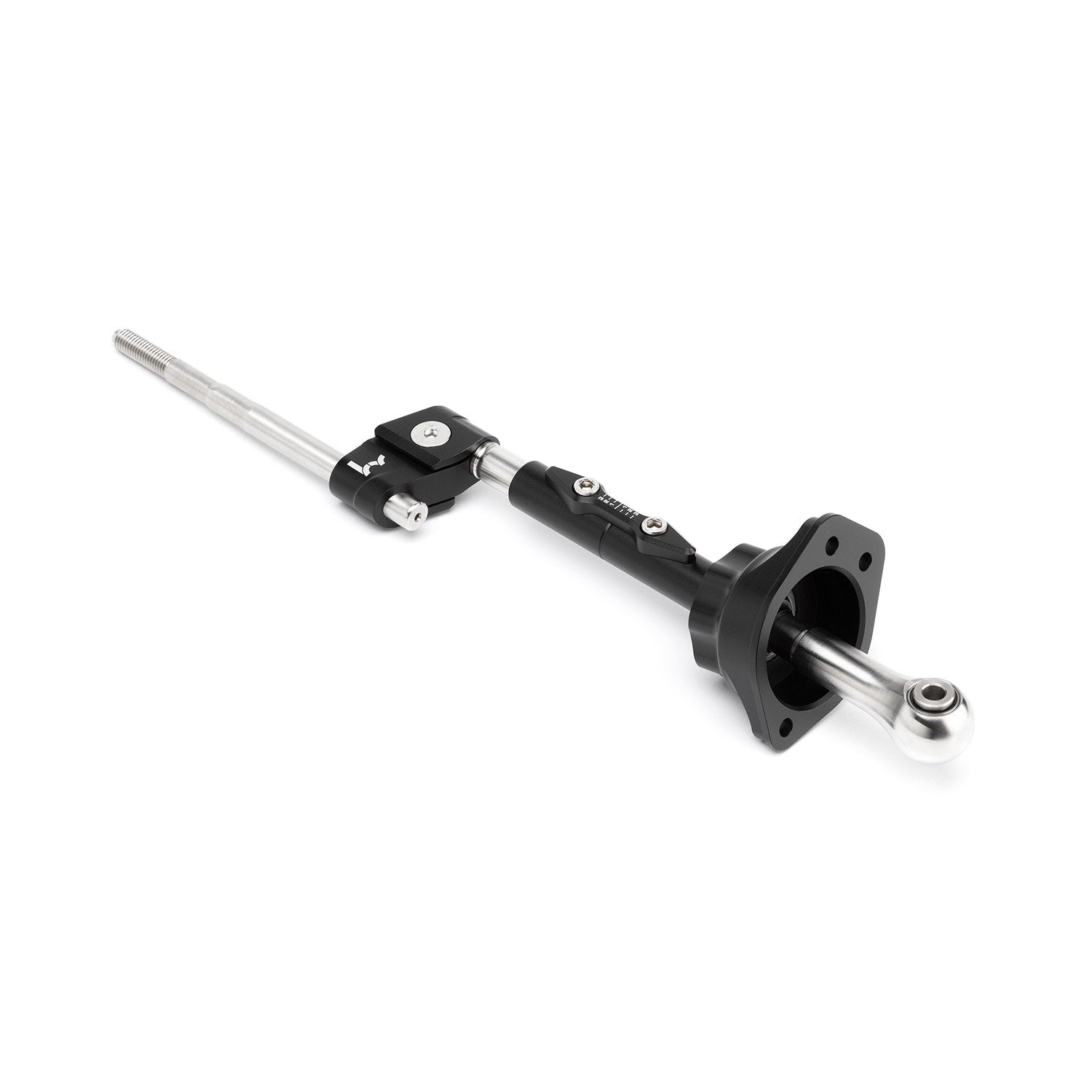 Hybrid Racing B/D Series Short Shifter