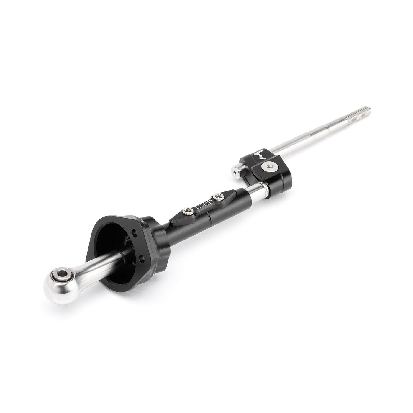 Hybrid Racing B/D Series Short Shifter