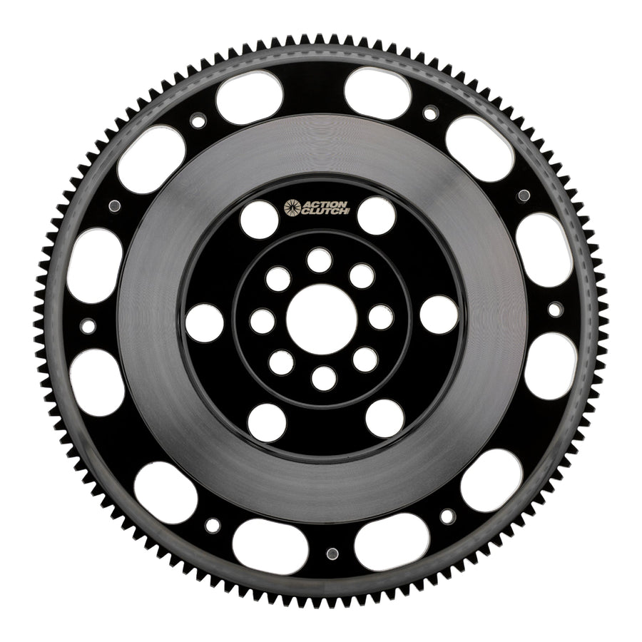 Action Clutch Lightweight Flywheel (94-97 Del Sol, 99-00 Civic Si, 90-01 Integra)