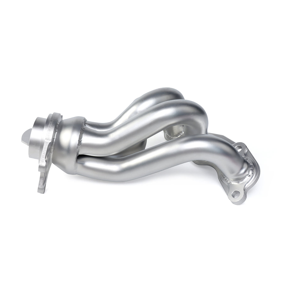 DC Sports Ceramic Header (02-06 RSX/02-05 Civic Si)