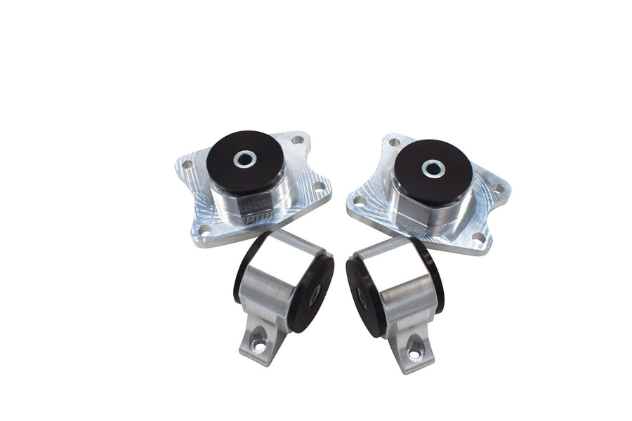 Hasport Performance K-Series Engine Mount Kit (00-09 S2000)