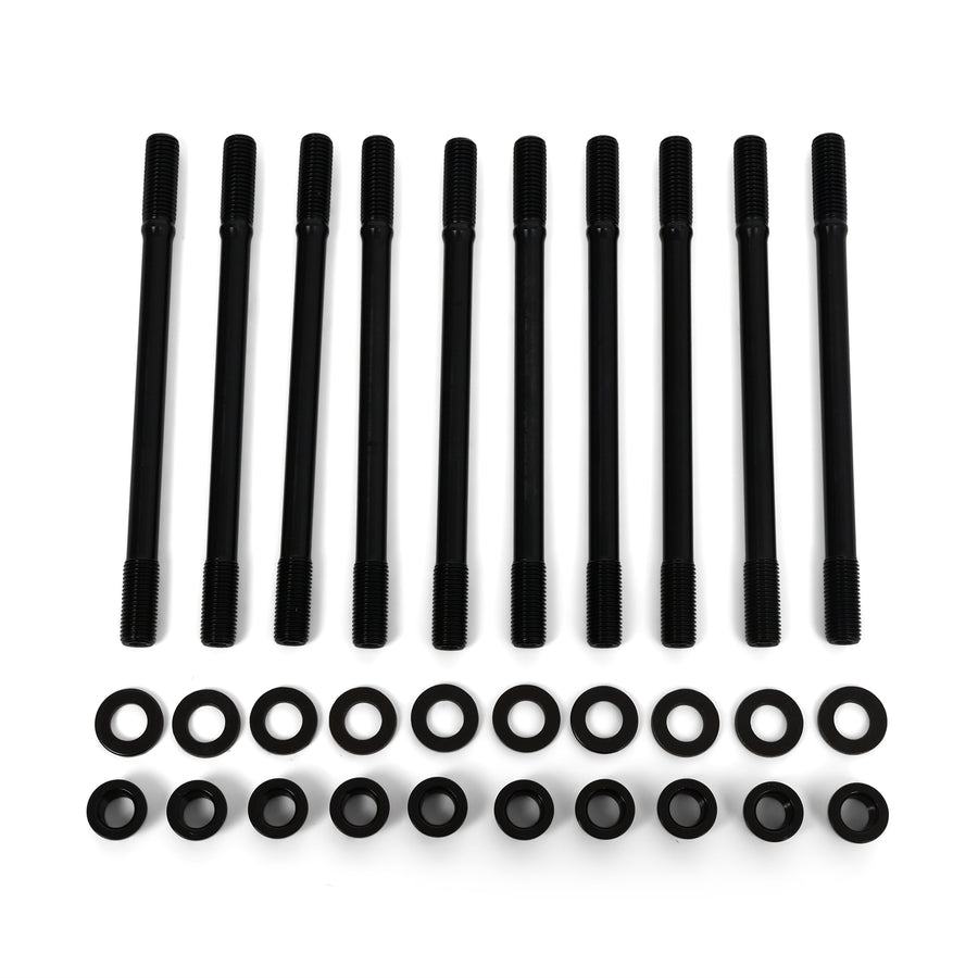 ARP Honda/Acura K20/K24 Head Stud Kit