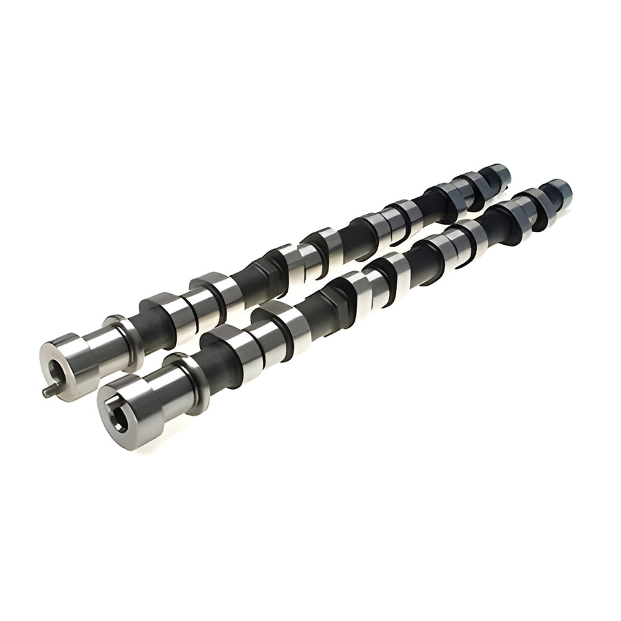 Brian Crower Honda D16Y8 Stage 2 Camshafts