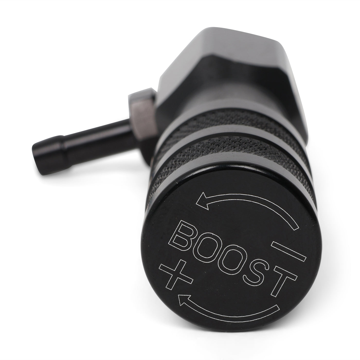 Blox Racing Manual Boost Controller