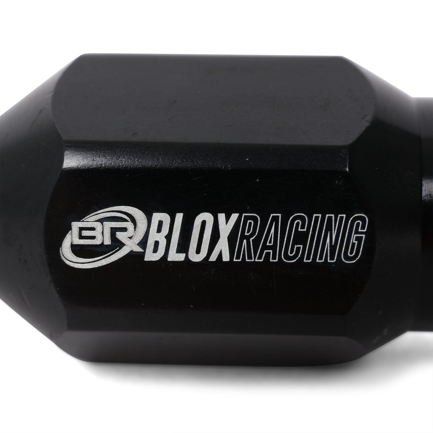 Blox Racing Manual Boost Controller