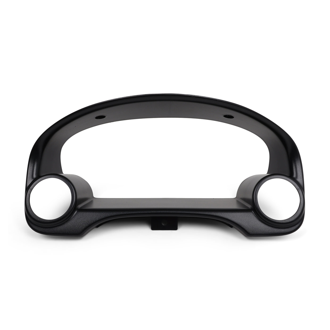 Blox Racing Gauge Cluster Bezel (96-00 Civic)