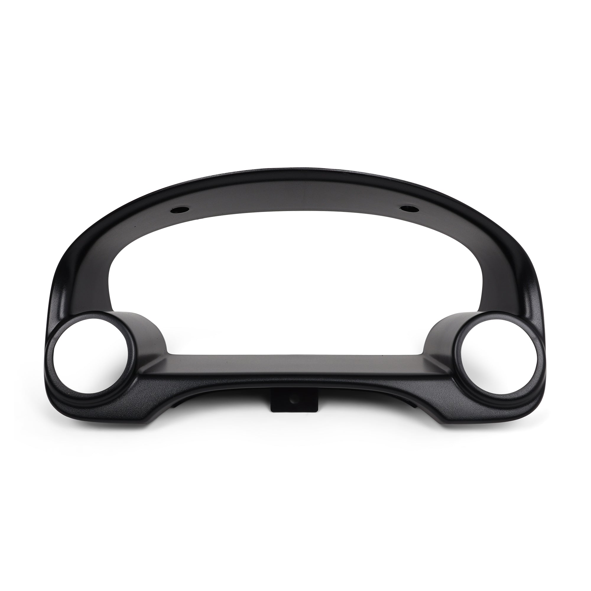 Blox Racing Gauge Cluster Bezel (96-00 Civic)