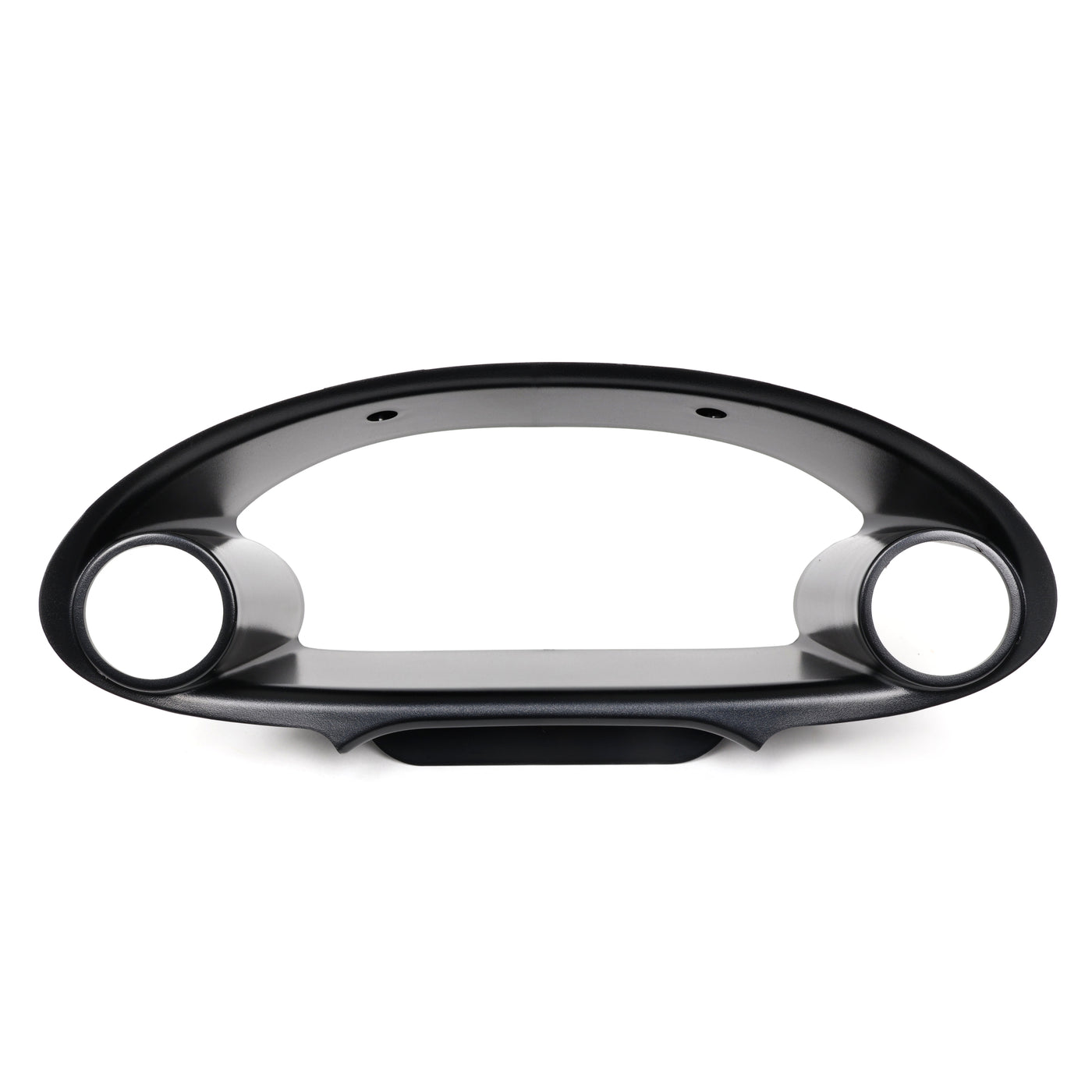 Blox Racing Gauge Cluster Bezel (94-01 Integra)