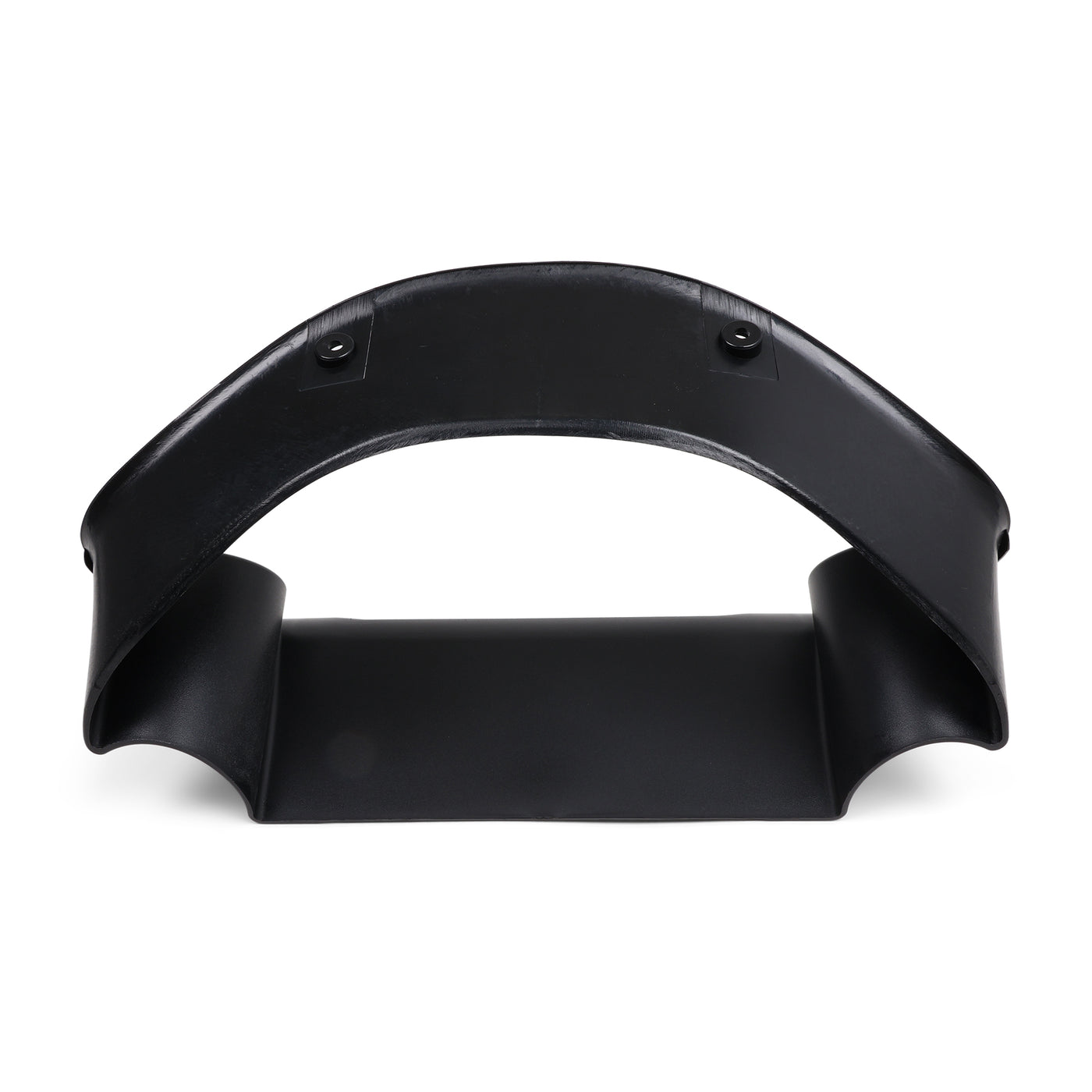 Blox Racing Gauge Cluster Bezel (01-05 Civic)