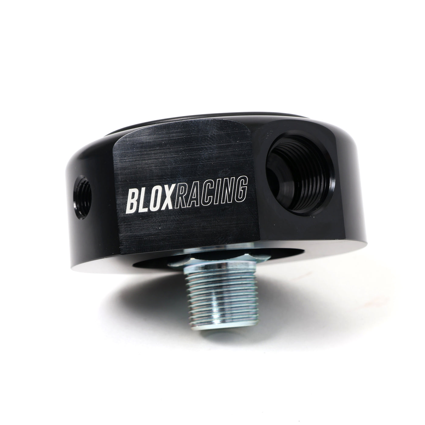 Blox Racing LS VTEC Conversion Kit (B Series)