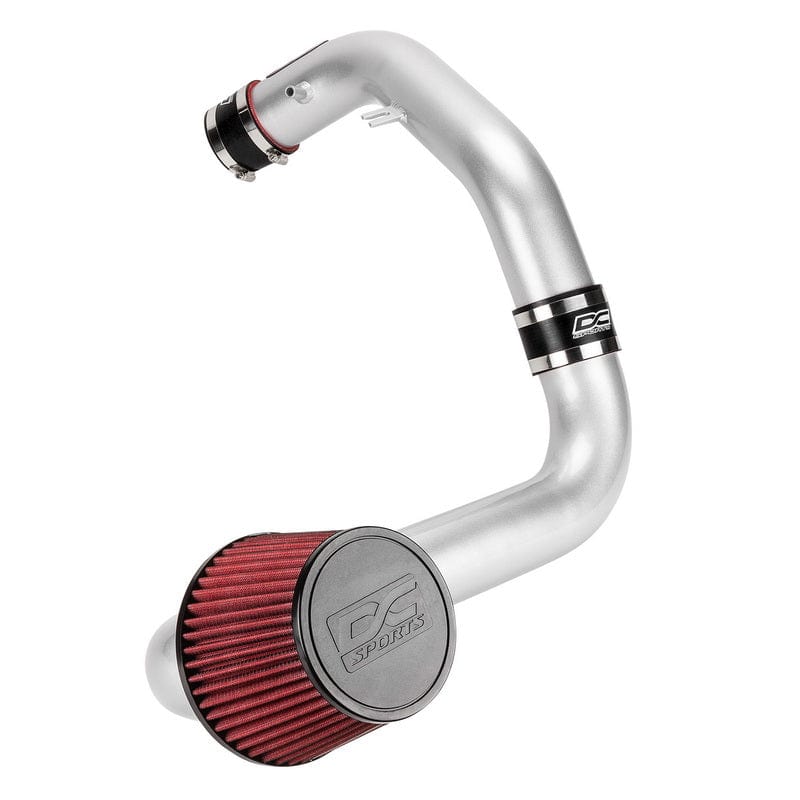 DC Sports Cold Air Intake (00-05 S2000)