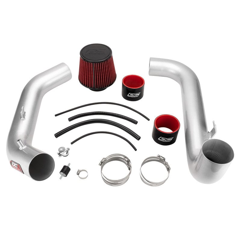 DC Sports Cold Air Intake (00-05 S2000)