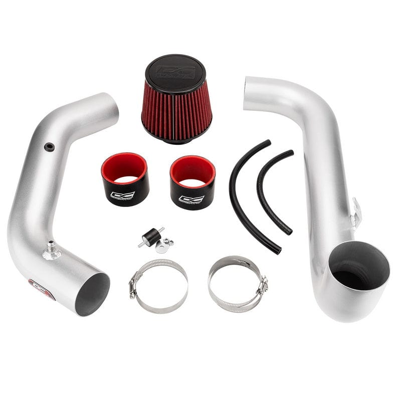 DC Sports Cold Air Intake (06-09 Honda S2000)