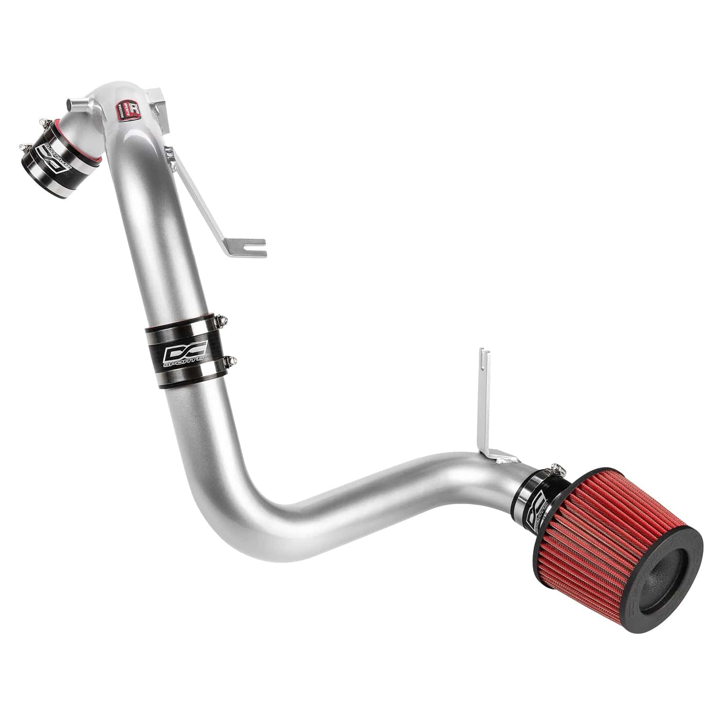 DC Sports Cold Air Intake (12-15 Honda Civic 1.8L)