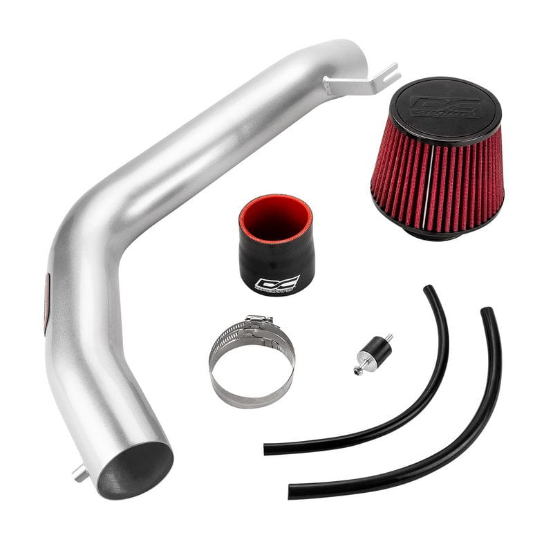 DC Sports Cold Air Intake (04-08 TL/03-07 Accord V6)