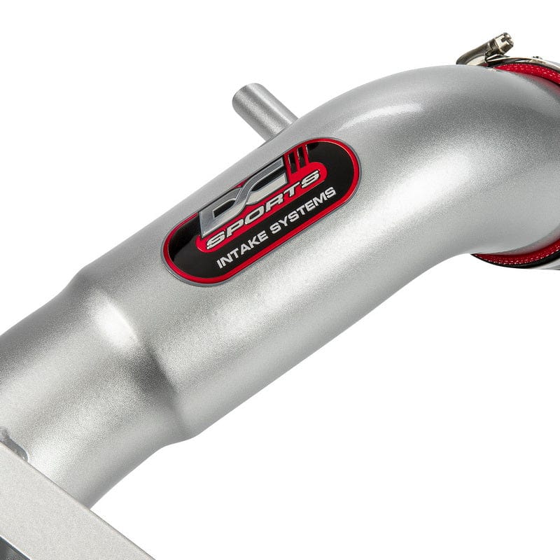 DC Sports Cold Air Intake (13-17 Honda Accord)