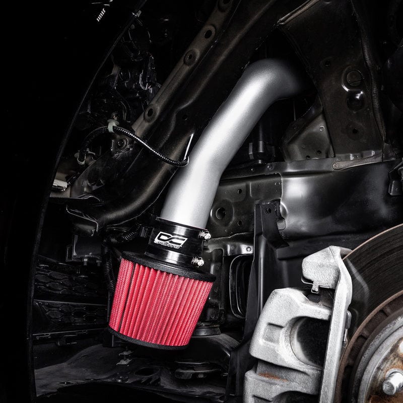 DC Sports Cold Air Intake (13-17 Honda Accord)