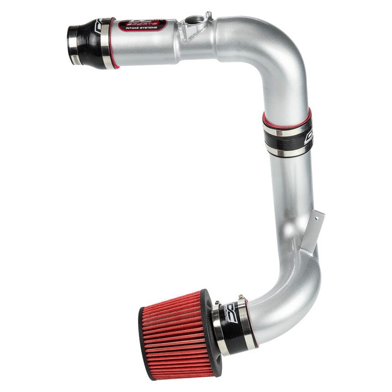 DC Sports Cold Air Intake (17-20 Honda Civic Si)