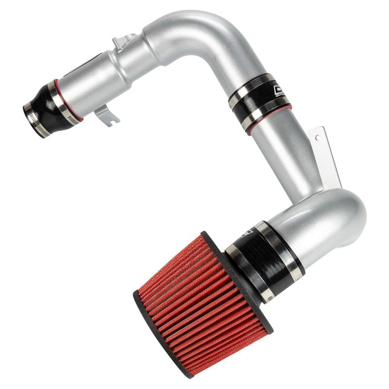 DC Sports Cold Air Intake (17-20 Honda Civic Si) CAI7067