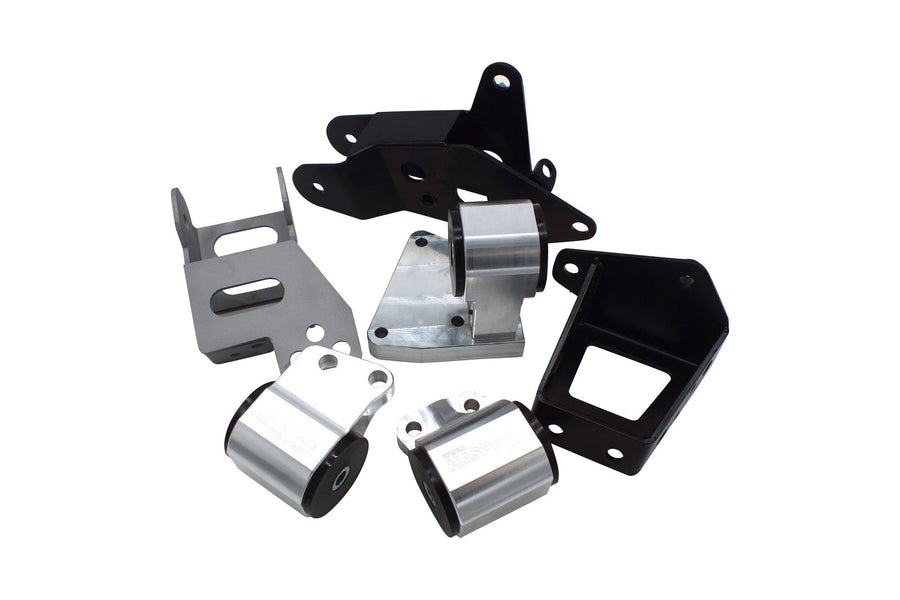 Hasport K-Series Mount Kit for 94-97 Accord (CDK)