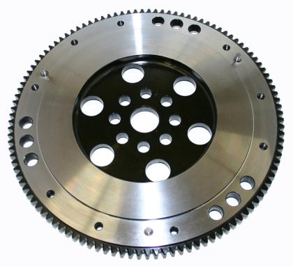 Competition Clutch 90-01 Integra Ultra Light Flywheel