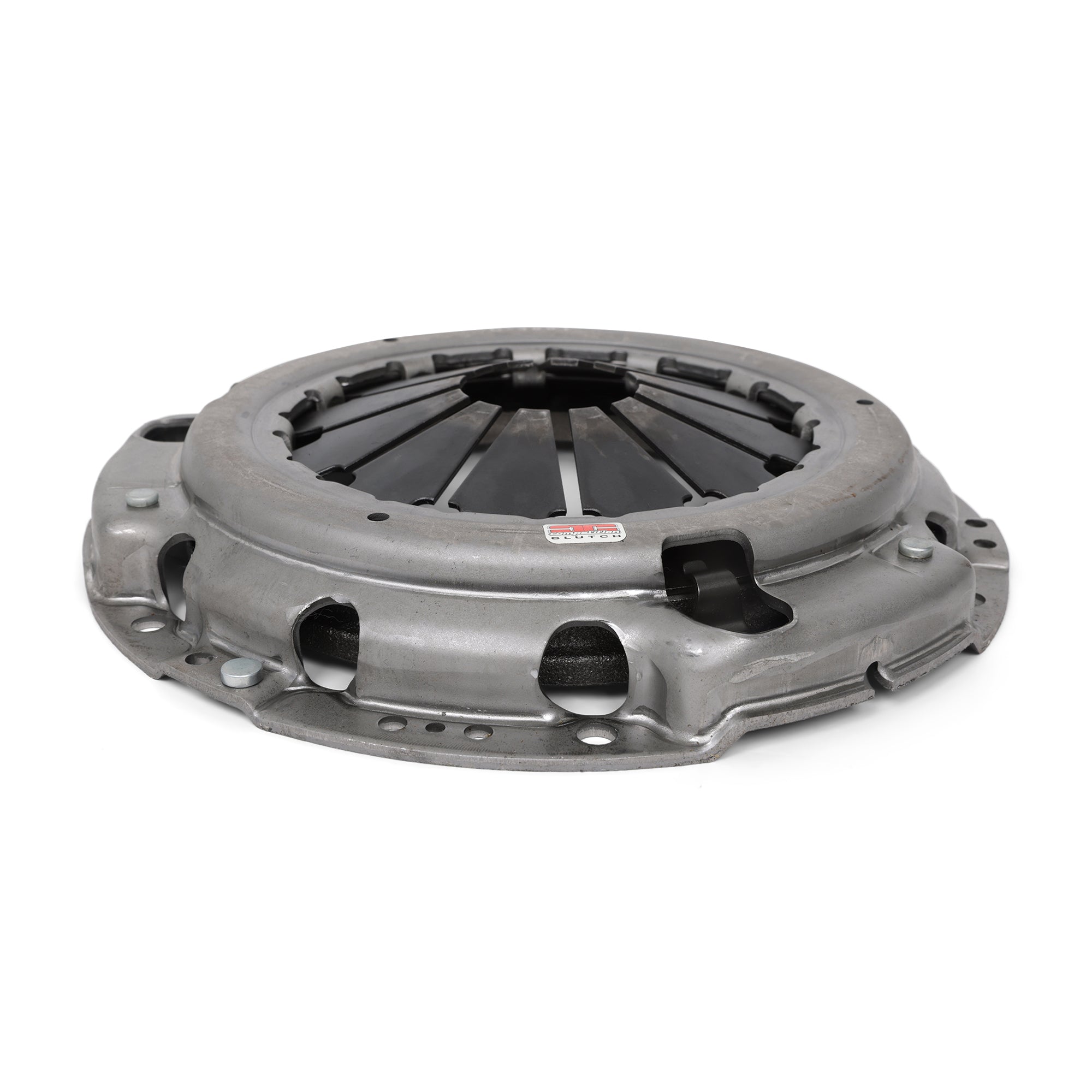 Competition Clutch Stage 1 Gravity Clutch (K20A3/A4)