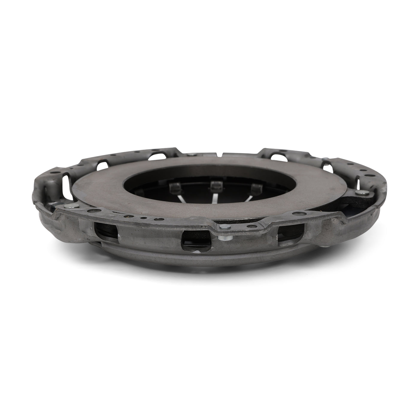 Competition Clutch Stage 1 Gravity Clutch (K20A3/A4)