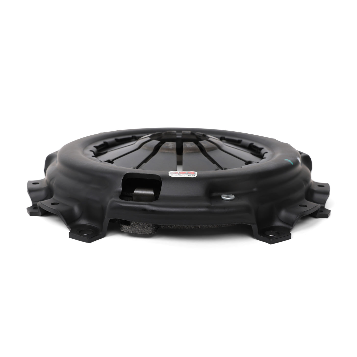 Competition Clutch Stage 4 Ceramic Sprung Clutch (K20A/Z)