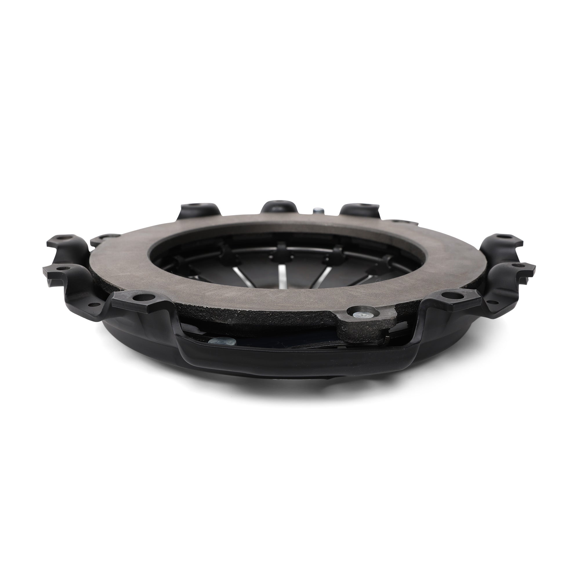 Competition Clutch Stage 4 Ceramic Sprung Clutch (K20A/Z)