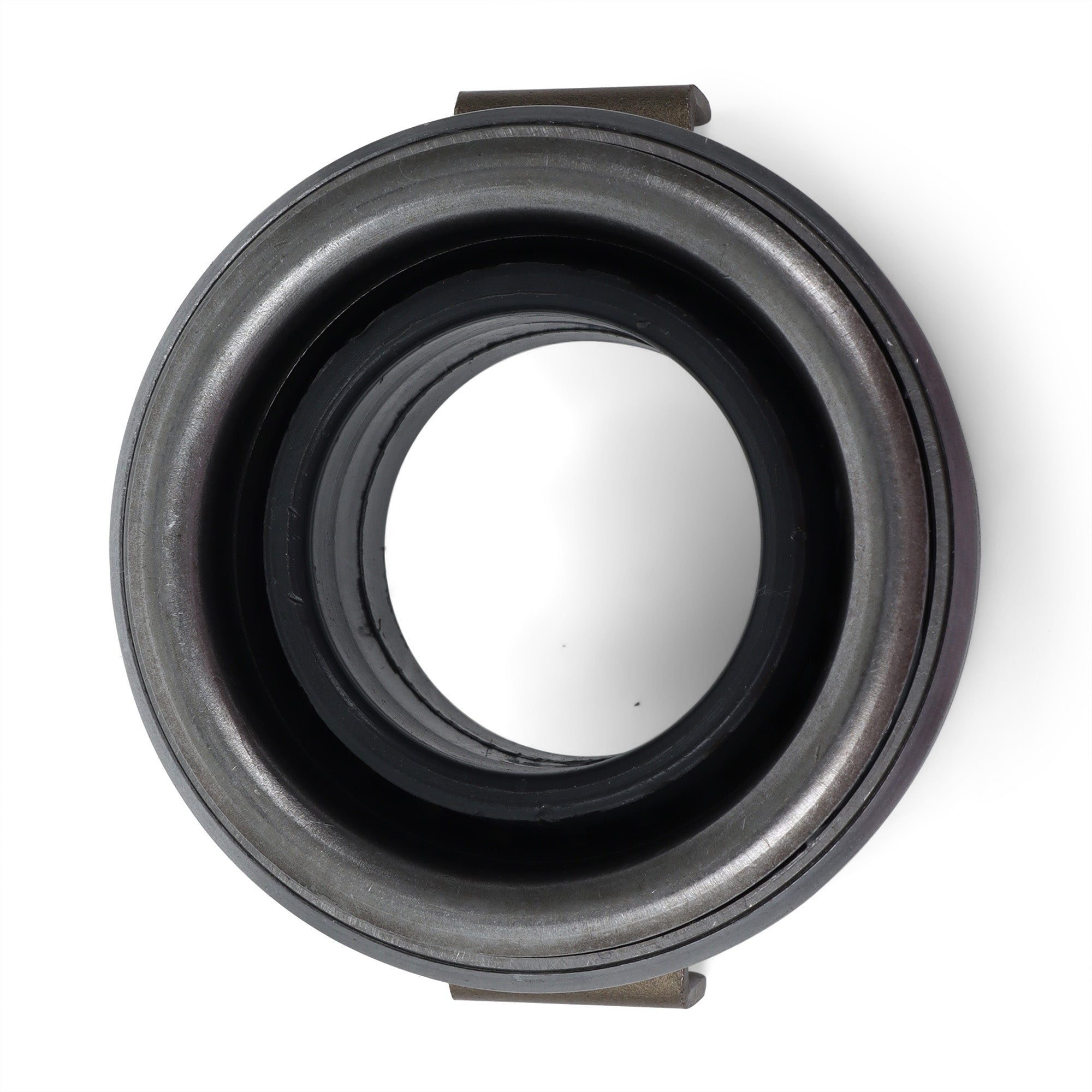 Competition Clutch - Stage 2 Street Series (K20A2/Z1/Z3)