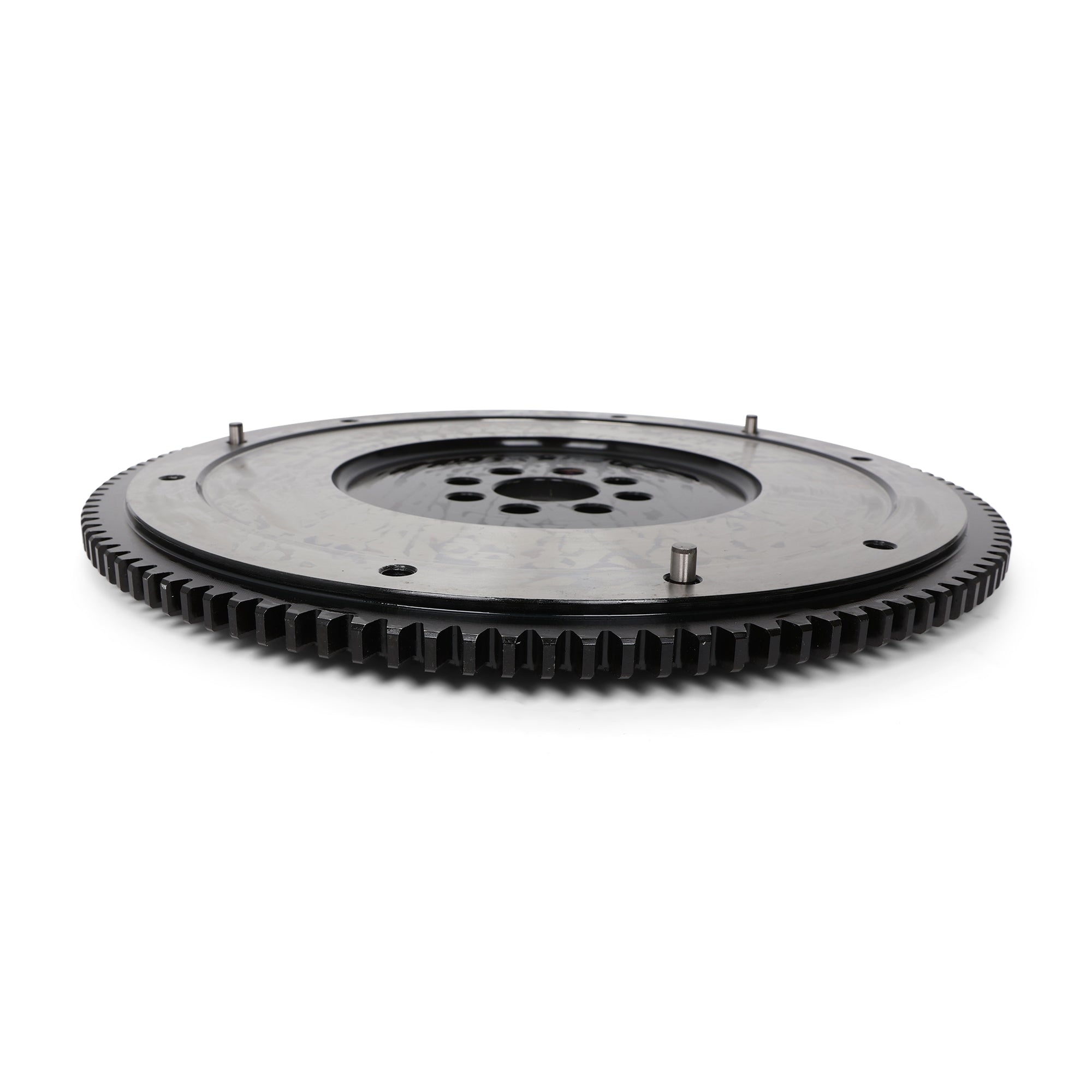 Competition Clutch - Stage 2 Street Series (K20A2/A3/A4/Z1/Z3/K24A2/Z7)