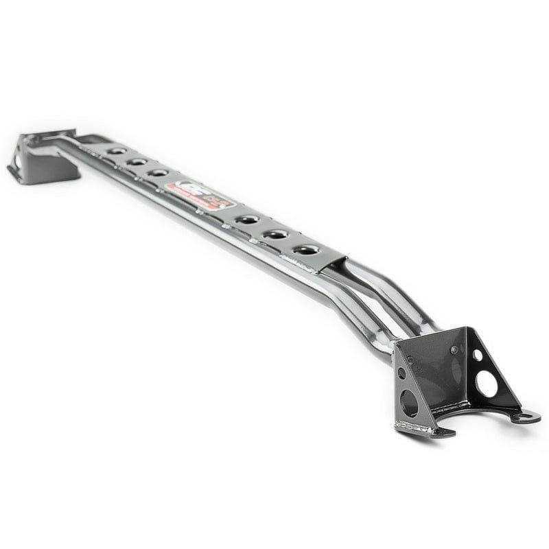 DC Sports Front Strut Bar (92-00 Civic)