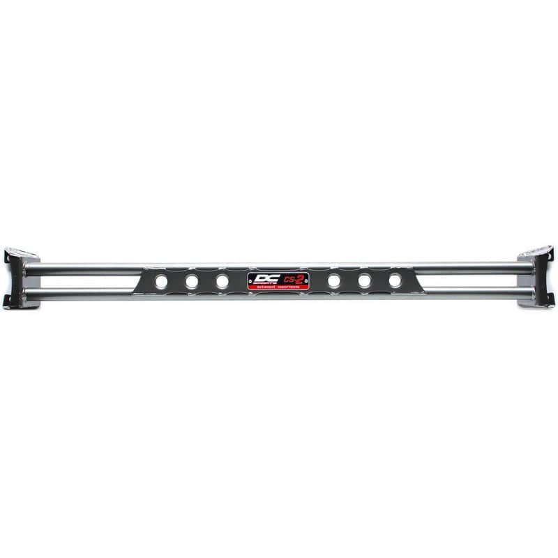 DC Sports Rear Strut Bar (88-00 Civic/94-01 Integra)