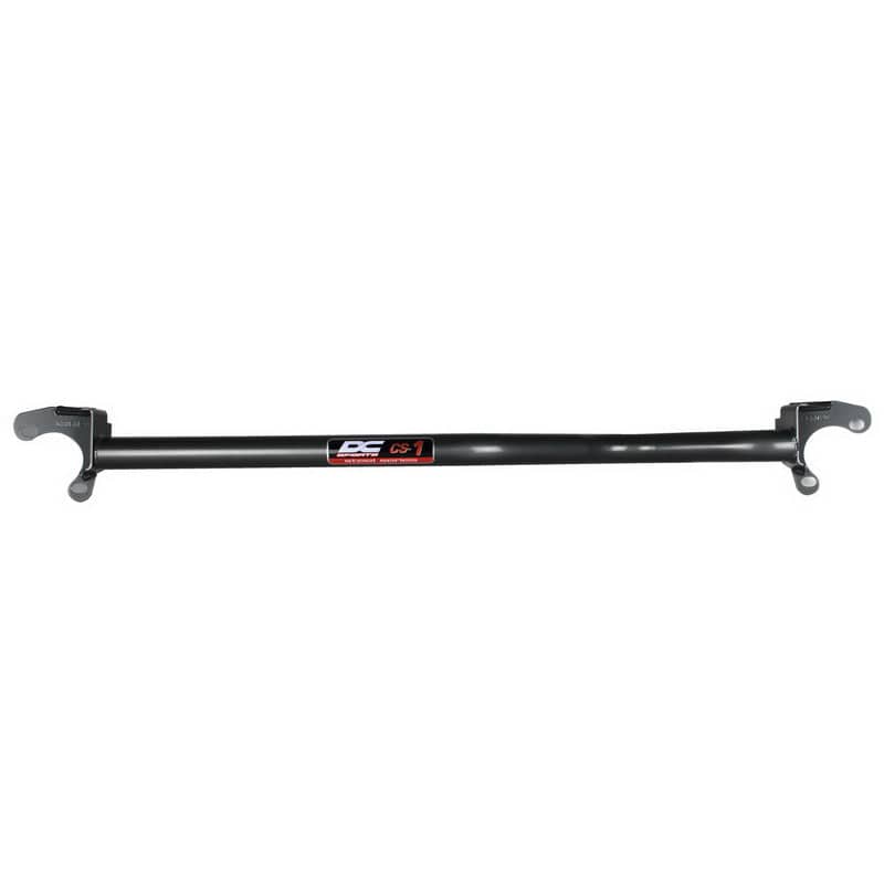 DC Sports Front Strut Bar (00-09 Honda S2000)