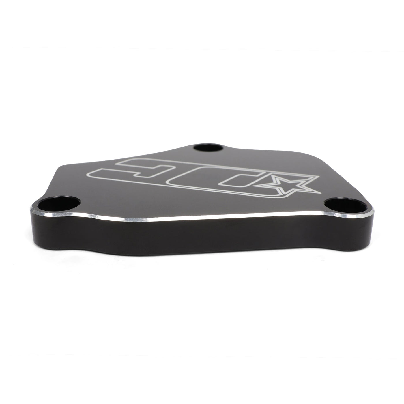 Drag Cartel K-Series Chain Tensioner Cover DCR-DC-TNS-CVR