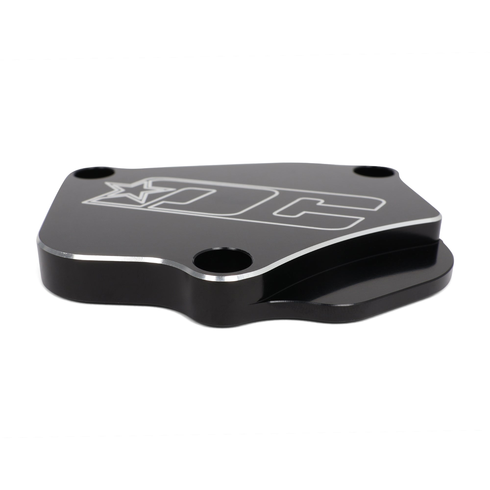 Drag Cartel K-Series Chain Tensioner Cover DCR-DC-TNS-CVR