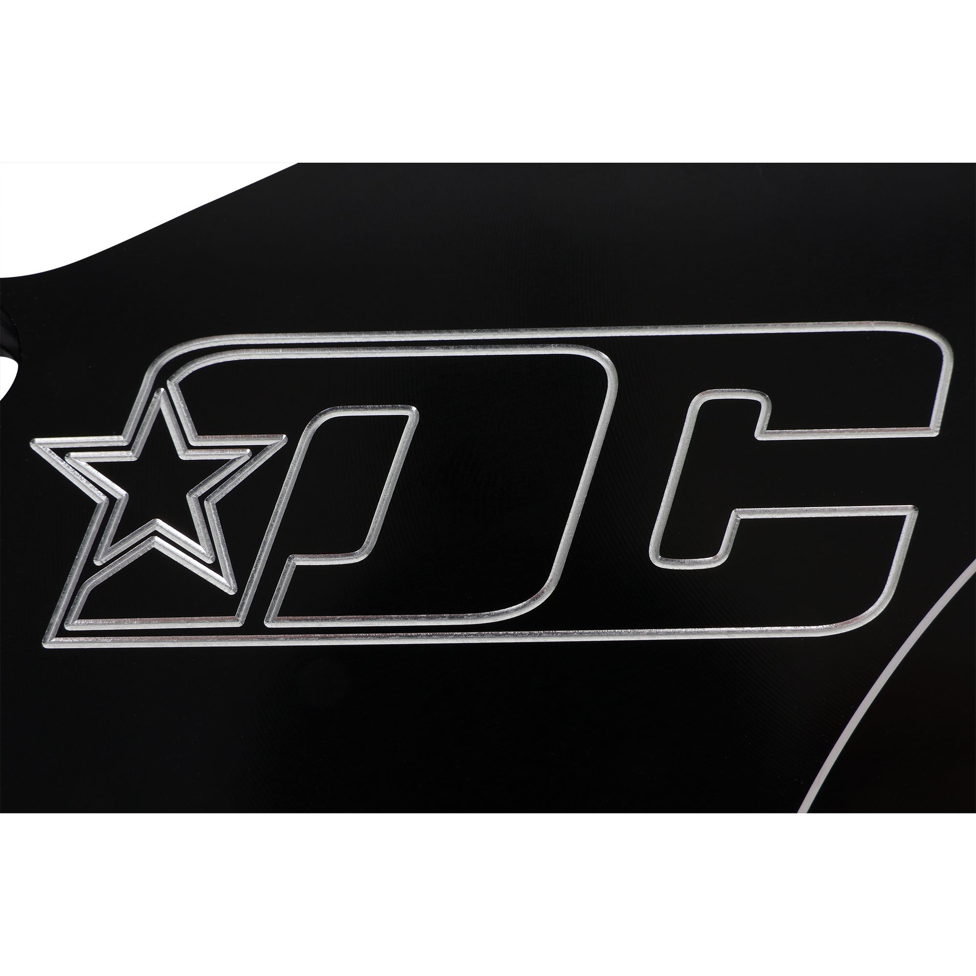 Drag Cartel K-Series Chain Tensioner Cover DCR-DC-TNS-CVR