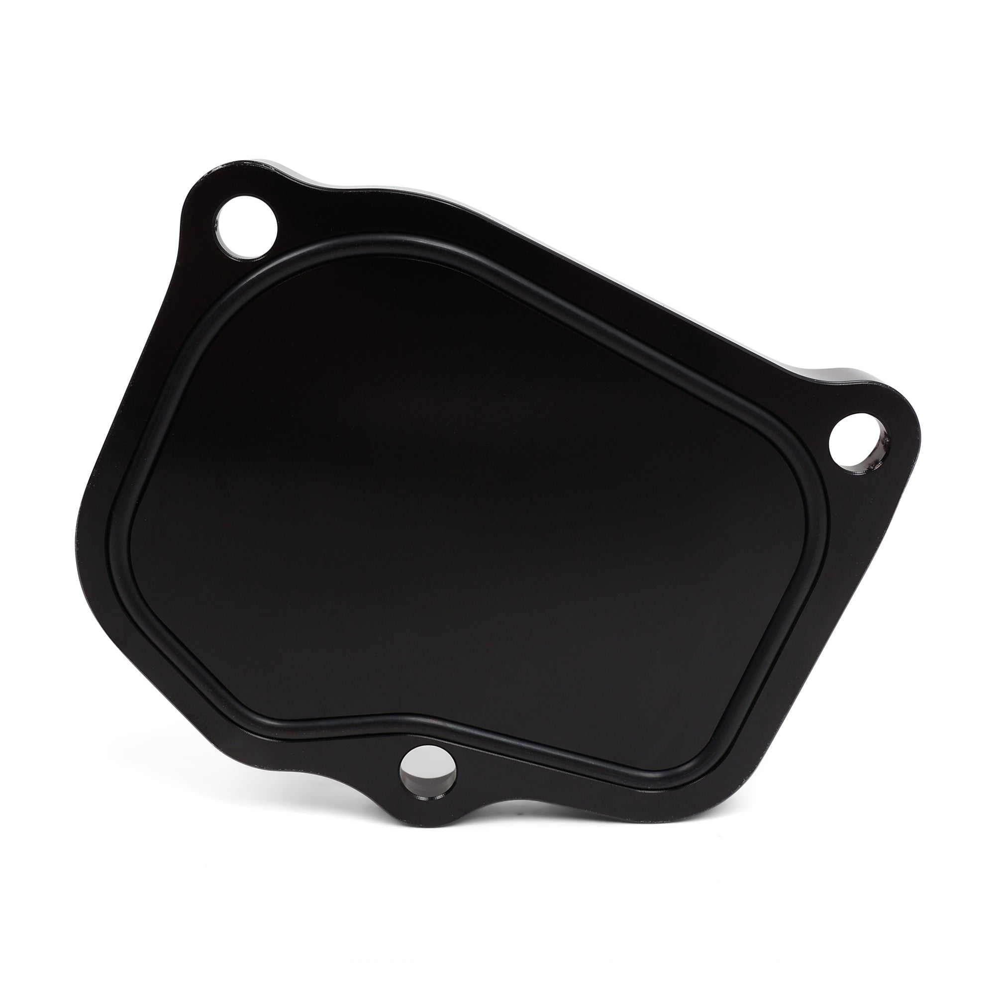 Drag Cartel K-Series Chain Tensioner Cover DCR-DC-TNS-CVR