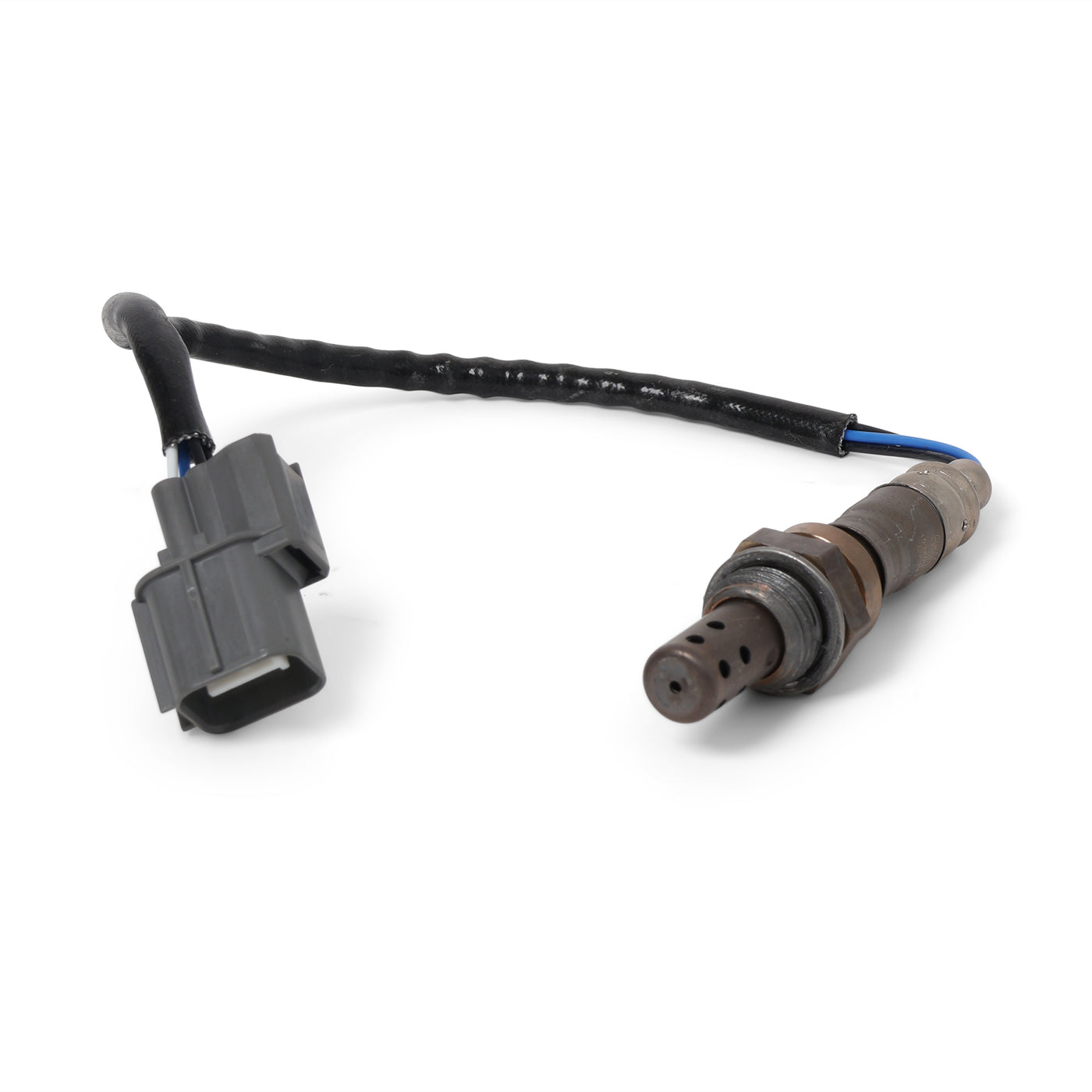 Denso Wideband/Primary O2 Sensor (K-series)