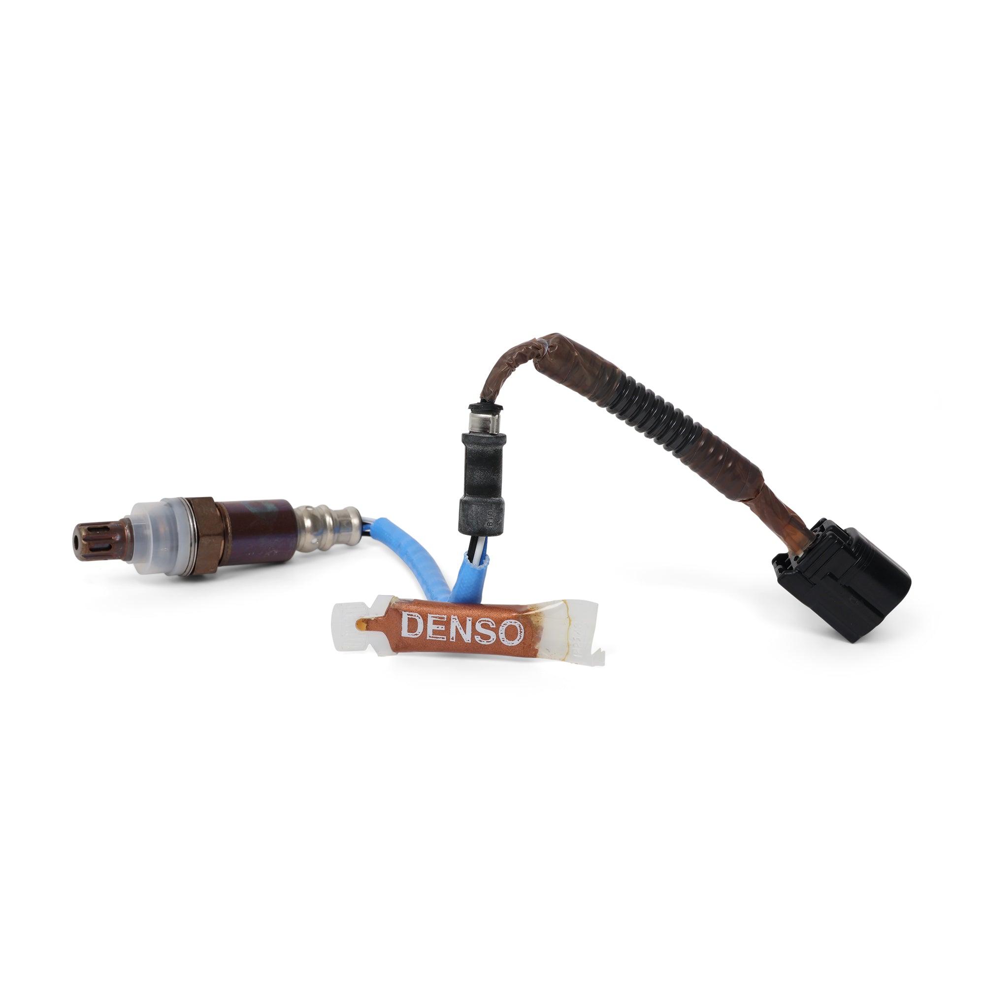 Denso Primary O2 Sensor (06-11 Civic Si) · Hybrid Racing