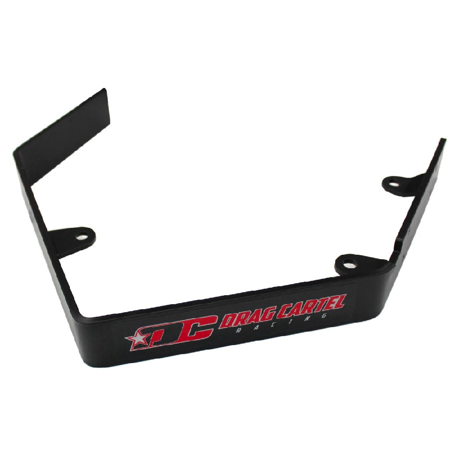 Drag Cartel K-Series Scatter Shield DCR-DC-K-SHLD